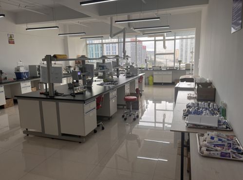 云南三七賦能，國(guó)貨牙膏的科技突圍與創(chuàng)新之路