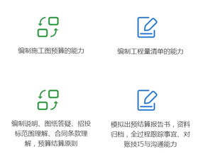 武漢承承眾安與鄂州算量軟件開(kāi)發(fā) 如何選擇適合您的安裝算量軟件