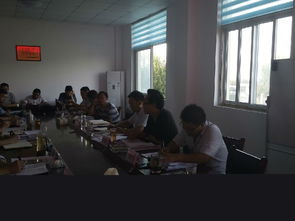 我院道路室赴棗菏高速與京滬改擴(kuò)建項(xiàng)目開(kāi)展路面技術(shù)咨詢對(duì)接工作，共謀技術(shù)開(kāi)發(fā)新篇章